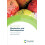 Bioplastics and Biocomposites A Practical Introduction Hardcover Book 1