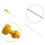 Peugeot TU Engine Dipstick Replacement 1