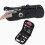 Sewing Machine,Handheld Sewing Machine,  Portable Sewing Machine for Quick Stitching & DIY Crafts (Black) 1