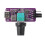 PWM Speed Controller 4 Pin  B3 Fan Controller with Wind Speed Controller Regulator  Speed Module Opposite Side 1