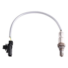 55281069 55252796 UAA0004-FA002 Lambda O2 Oxygen Sensor for  500 500L 500X QUBO Fiorino Doblo Tipo 1.3 D  Combo