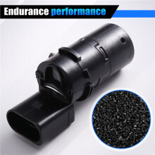 4Pcs 7H0919275E Car PDC Parking Sensor for  A6 4F C5 C6   Multivan Transporter T5  Octavia