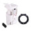 Fuel Pump Module Assembly 42021-AJ090 P76798M SP4084M for  Forester XV 1