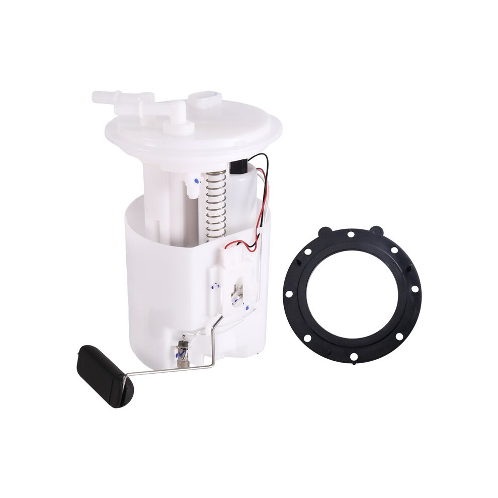 Fuel Pump Module Assembly 42021-Aj090 P76798m Sp4084m For Forester Xv 4714118906869