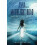Anna and the Moonlight Road by Thomas Welsh Paperback Book 1