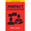PERFECT COMMUNICATION by Terry OBrien Paperback Book 1