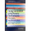 Energy Generation using Reverse Electrodialysis by Longnan Li Paperbac 1