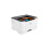 HP HP Color Laser 150nw 2
