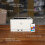 HP HP Color Laser 150nw 4