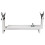 Hand Rope Weaving Frame Bracelet Tool Jig Bracelet Maker String for Weaving Crafts DIY Weaving 3