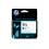 HP HP 711 29-ml Cyan Ink Cartridge 1