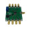 4X HMC253 -2.5 GHz Multifunction RF Single Pole Eight Throw  Rf  Channel Select Antenna Module 4