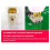 8pcs for Sop8 Soic8 Wson Chip Download Burn Write Probe Spring Needle Flash Eeprom Chip Burner Cable Sop8 Soic8 Chip 7