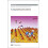 Computational Catalysis Hardcover Book 1