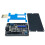 GRBL 3-Axis Control Board for DIY  CNC Engraver, Controller for Laser Engraver with USB Offline Control 7