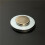 500g Magnetic Levitation Float DIY Accessories Neodymium Iron Boron Magnet 2