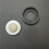 500g Magnetic Levitation Float DIY Accessories Neodymium Iron Boron Magnet 5