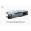 Sandpaper Holder Aluminum Sandpaper Stand Sharpener Bracket Sharpener Base Sharpener Leather Burnisher Woodworking Tool 2