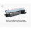 Sandpaper Holder Aluminum Sandpaper Stand Sharpener Bracket Sharpener Base Sharpener Leather Burnisher Woodworking Tool 4