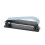 Sandpaper Holder Aluminum Sandpaper Stand Sharpener Bracket Sharpener Base Sharpener Leather Burnisher Woodworking Tool 5