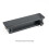 Sandpaper Holder Aluminum Sandpaper Stand Sharpener Bracket Sharpener Base Sharpener Leather Burnisher Woodworking Tool 9