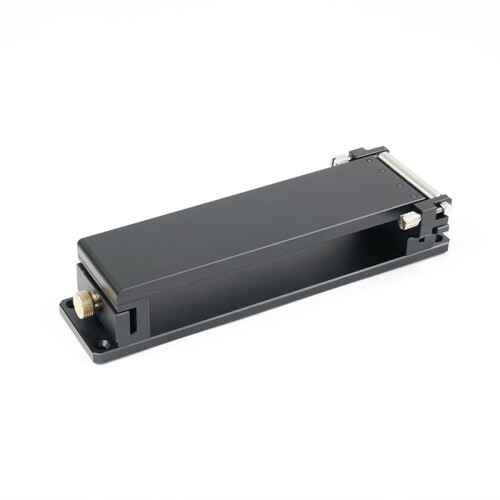 Sandpaper Holder Aluminum Sandpaper Stand Sharpener Bracket Sharpener Base Sharpener Leather Burnisher Woodworking Tool