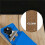Hand Plane Gypsum Board Cutting Tool,45/90 Chamfering Planing Deburring Tool Cutting for Plasterboard 3