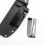 Stainless Steel Slotted Clip Belt Loop Clamp for Kydex Sheath 4