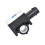 2H0959652 Crash Impact Sensor for  Amarok 2H0 959 652 5