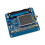 Nuclear Radiation Detection Module Geiger-Müller Counter Radioactive Element Detector CW32 Development Board with Screen 2