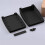 Housing Product Instrument Case DIY Project Box Desktop Enclosure Small Plastic Box for Electronic Junction Box 4