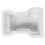 Paving Brick Mould H Shape Reusable Concrete Path Maker Mold DIY Plastic Walkway Brick Mold 7