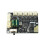 2.4G 12CH Remote Control Module with Type-C Charging for DIY Projects Wireless Receiver Board Motor Controller 2