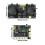 2.4G 12CH Remote Control Module with Type-C Charging for DIY Projects Wireless Receiver Board Motor Controller 7
