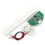TYPE-C USB  Humidifier DIY Kit Mist Maker with Dual Atomization Module 5