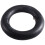 Câmara de Ar 255x80 de 10 Polegadas para Patinete Elétrico para  Max G30 / G30D / G30LP com Válvula Curva de 90 8