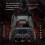 For PS5 Controller Rear Shell Module Remap with 2 Metal Rear Buttons for PS5 Controller BDM-030/040/050/060 5