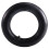 Câmara de Ar 255x80 de 10 Polegadas para Patinete Elétrico para  Max G30 / G30D / G30LP com Válvula Curva de 90 10