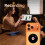 Magnetic NFC Ink Smartphone Case, Suitable for  17 Pro Max.DIY Pattern Ink Mobile Phone Case Gray 4
