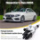 35411805 Car Distributor Ignition Sensor Ignition Distributor System for  Car Accessories 3