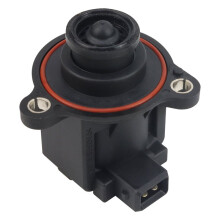 Car Diverter Valve Charger 11657590581 11657602293 for X3 X5 X6 F80 F35 F30 F03 F02 F01