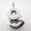 Fuel Pump Module Assembly E7115MN for   SP7115M P75045M 5012952AD 4897755AB 5