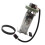 Fuel Pump Module Assembly E7115MN for   SP7115M P75045M 5012952AD 4897755AB 6