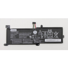 Lenovo 320 SP/A L16M2PB1, 5B10W67163