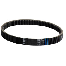 Scooter Drive Belt Transmission Drive V-Belt for Beverly 350 B015232/1G Motorcycle Belt