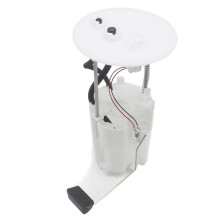 Fuel Pump Module Assembly 77010-0K011 77010-0K080 77010-0K010 for 2004-2015 Hilux VII 2.5L 3.0L