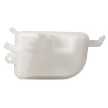 Cooling System Radiator Expansion Water Bottle 16480-22080 for RUKUS 2AZFE E'Z 1ZRFE 2ZRFE LEVIN ZELAS