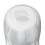 VidaXL vidaXL Shelf Peg 2 pcs Silver 7 x 16 mm Iron 5