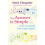 The Answer is Simple by Sonia Choquette Paperback Book 1