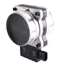 Mass Air Flow Meter Sensor 19112572 19207203 for Escalade Firebird C1500 2500 Yukon